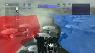 amarec20110120-235213.jpg